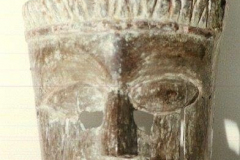 as49rajbansi-kali-gamira-south-dinjapour-