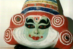as50kerala-indien
