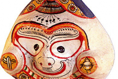 as544Raghurajpur-chitra-karigar-puri