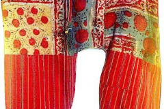as593indien