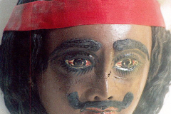 as659purulia-indien12636