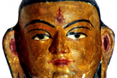 as70orissa-pappm-gelb