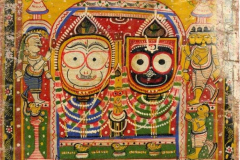 as764puri-lord-jaghanath-1