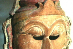as818indien