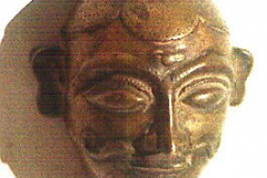 as854indien