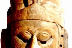 as85rajasthan-shiva-kontr