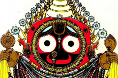 as866lord-jaghanath2