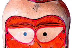 as867jaganath68