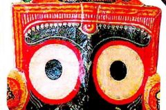 as868jaganath67
