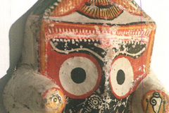 as882orissa-Raghurajpur-chitra-karigar-jaganath