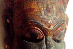as911indien