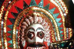 as915kerala