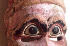 as943indien-hanuman