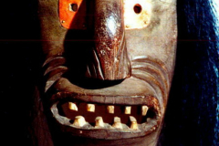 Delaware_Doorkeeper