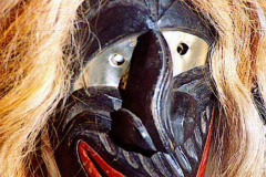 Mohacq_Falseface