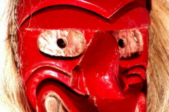 Seneca_Brokennose