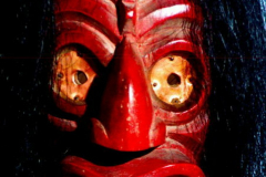 Seneca_Spoonmouth