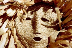 am200iroquois-cornhusk