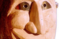 am333iroquois-loghing-death