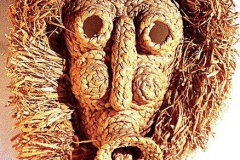 am388iroquois-cornhusk