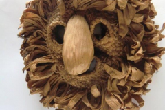 am764iroquois-cornhusk
