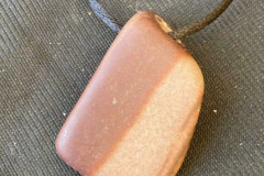 8942052_XXL