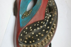 Inuitmaske