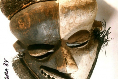 krankheitsmaske-pende-kongo