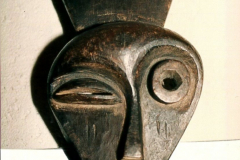 krankheitsmaske-pende-kongo2