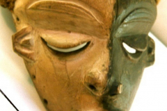 krankheitsmaske-pende-kongo4
