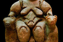 Ctalhueyuek_Mutteridol