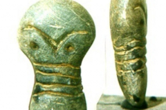 Eulenidol_Tuerkei