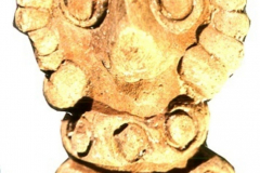 Eulenkopf_Syrohethitisch