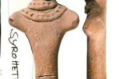 Syrohethitisches_Idol