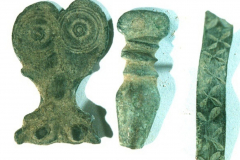 keltische_Eulenidoke_Bronze