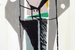 1638528_XXL