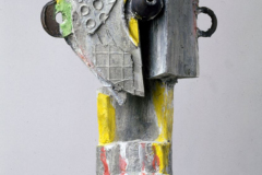 1638531_XXL