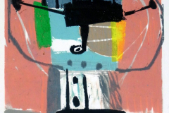1638534_XXL