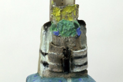 1638540_XXL