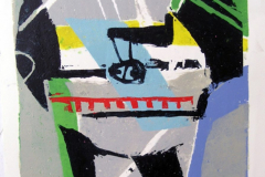 1638546_XXL