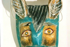 am07eselmexiko
