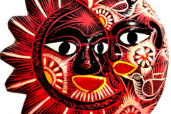 am100mexiko-mondsonne-ton