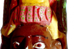 am119mexiko-aufsatzfigur-engel