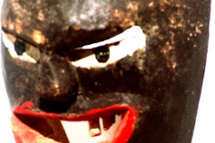 am120mexiko-oaxaca-schwarz