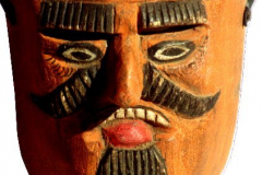 am133-mexiko-spanier