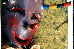 am14mexiko-michoacan-