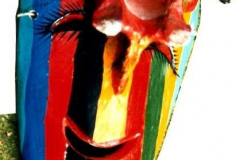 am15mexiko-michoacan