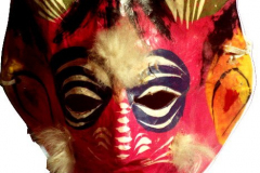 am174mexiko-pappmachee-teufel