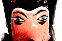 am183mexiko-creepy-mouse-pappmachee