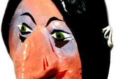 am184mexiko-hexe-pappmachee